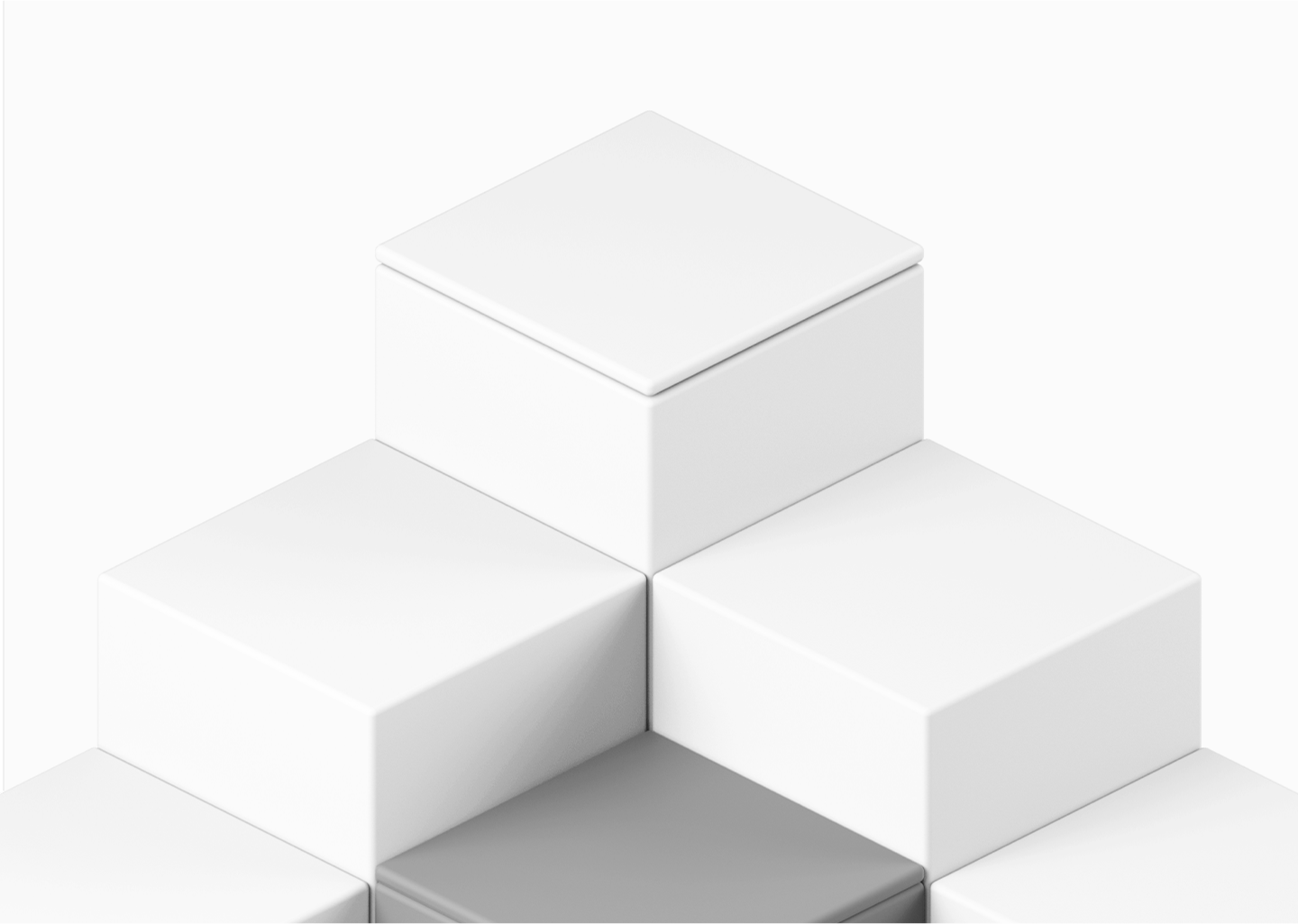 מוקאפ האפליקציה